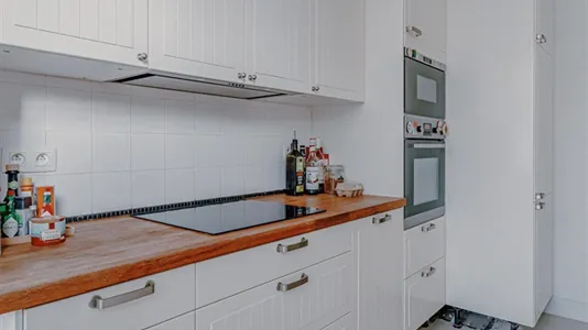 Rooms in Stad Antwerp - photo 5