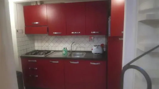 Rooms in Florence - photo 4