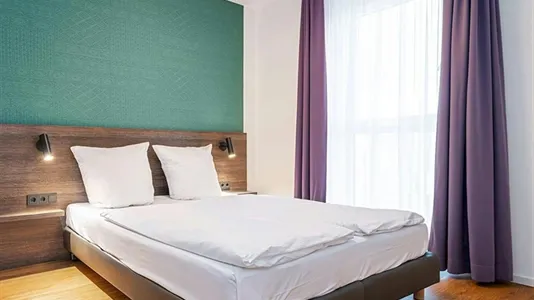 Apartments in Hochtaunuskreis - photo 3