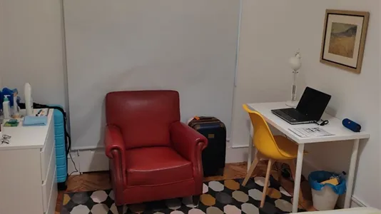 Rooms in Location is not specified - photo 5