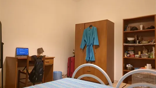 Rooms in Pisa - photo 8
