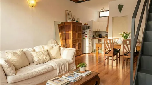 Apartments in Milano Zona 6 - Barona, Lorenteggio - photo 2