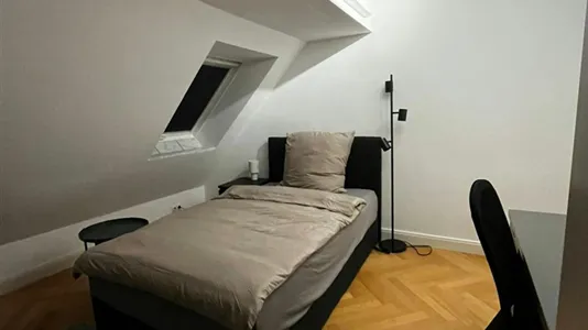 Rooms in Location is not specified - photo 2