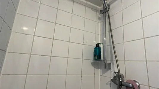 Apartments in Brussels Elsene - photo 9