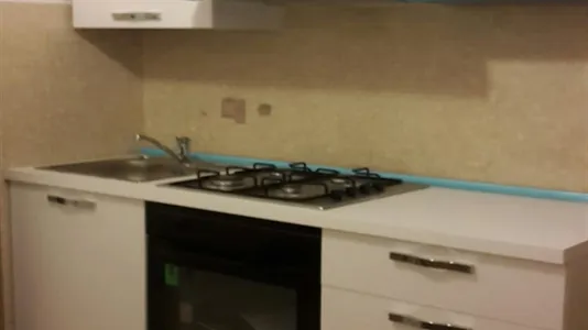 Rooms in Trento - photo 7