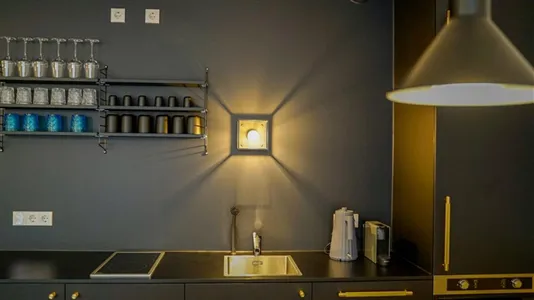 Apartments in Vienna Innere Stadt - photo 10