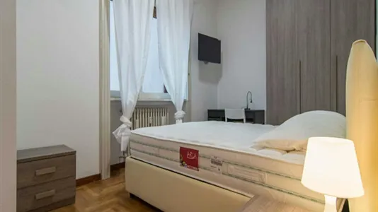 Rooms in Milano Zona 1 - Centro storico - photo 6