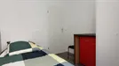 Room for rent, Dortmund, Nordrhein-Westfalen, &lt;span class=&quot;blurred street&quot; onclick=&quot;ProcessAdRequest(11365523)&quot;&gt;&lt;span class=&quot;hint&quot;&gt;See streetname&lt;/span&gt;[xxxxxxxxxxxxx]&lt;/span&gt;