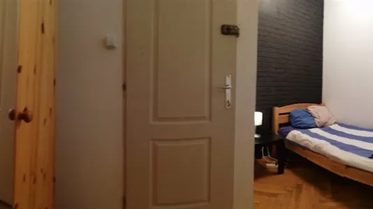 Rooms in Budapest Józsefváros - photo 4