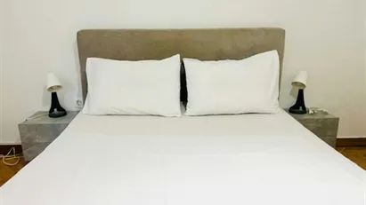 Room for rent in Athens Agios Nikolaos, Athens