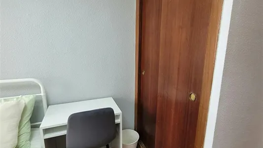 Rooms in Alaquàs - photo 10