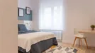 Apartment for rent, Oviedo, Principado de Asturias, &lt;span class=&quot;blurred street&quot; onclick=&quot;ProcessAdRequest(7749415)&quot;&gt;&lt;span class=&quot;hint&quot;&gt;See streetname&lt;/span&gt;[xxxxxxxxxxxxx]&lt;/span&gt;
