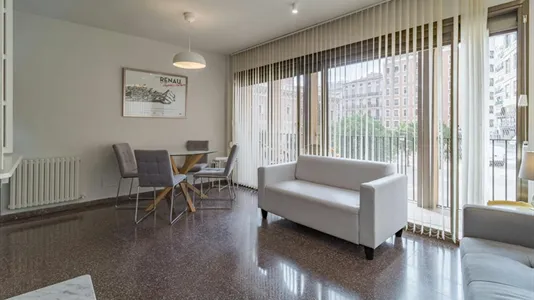 Apartments in Valencia Ciutat Vella - photo 4