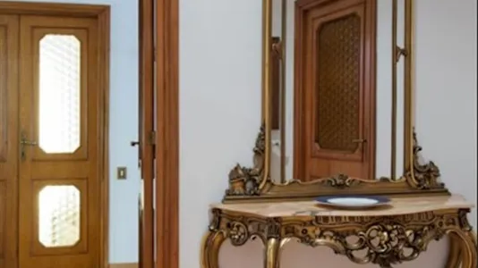 Rooms in Roma Municipio XIV – Monte Mario - photo 4