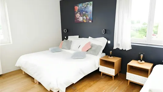 Apartments in Créteil - photo 9