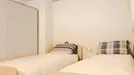 Apartment for rent, Chies d'Alpago, Veneto, &lt;span class=&quot;blurred street&quot; onclick=&quot;ProcessAdRequest(7734794)&quot;&gt;&lt;span class=&quot;hint&quot;&gt;See streetname&lt;/span&gt;[xxxxxxxxxxxxx]&lt;/span&gt;