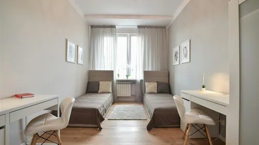 Rooms in Location is not specified - photo 1