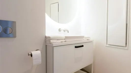 Apartments in Delft - photo 9