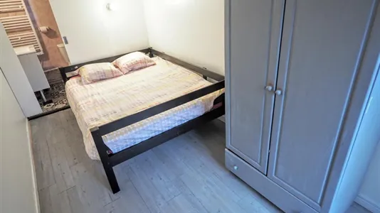 Apartments in Paris 2ème arrondissement - Bourse - photo 7