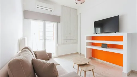 Apartments in Location is not specified - photo 4