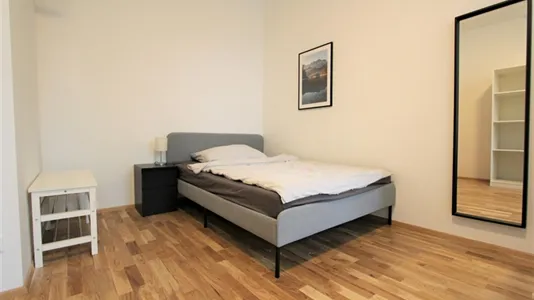 Apartments in Wien Rudolfsheim-Fünfhaus - photo 5