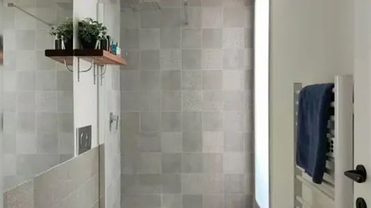 Rooms in Milano Zona 8 - Fiera, Gallaratese, Quarto Oggiaro - photo 9