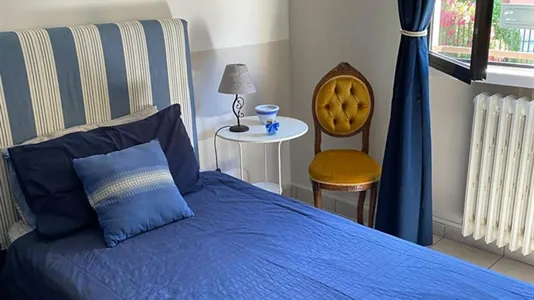 Apartments in Milano Zona 9 - Porta Garibaldi, Niguarda - photo 10