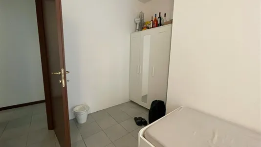 Rooms in Milano Zona 5 - Vigentino, Chiaravalle, Gratosoglio - photo 3