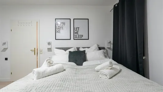 Apartments in Garsten - photo 5