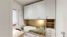 Room for rent, Padua, Veneto, &lt;span class=&quot;blurred street&quot; onclick=&quot;ProcessAdRequest(13135858)&quot;&gt;&lt;span class=&quot;hint&quot;&gt;See streetname&lt;/span&gt;[xxxxxxxxxxxxx]&lt;/span&gt;