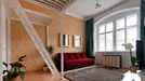 Apartment for rent, Vienna Alsergrund, Vienna, &lt;span class=&quot;blurred street&quot; onclick=&quot;ProcessAdRequest(7722498)&quot;&gt;&lt;span class=&quot;hint&quot;&gt;See streetname&lt;/span&gt;[xxxxxxxxxxxxx]&lt;/span&gt;