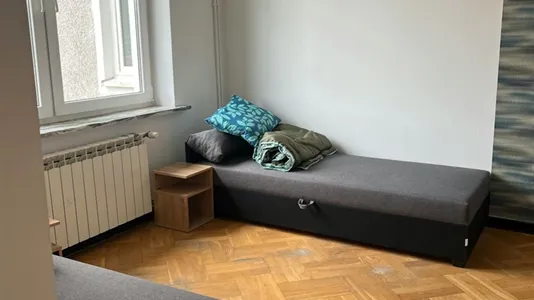 Rooms in Location is not specified - photo 6