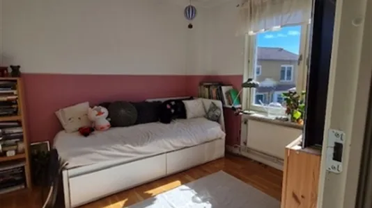 Houses in Vallentuna - photo 7