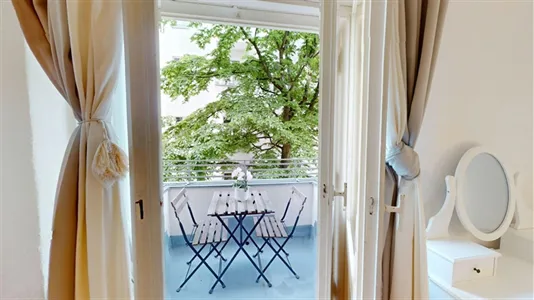 Apartments in Berlin Charlottenburg-Wilmersdorf - photo 8