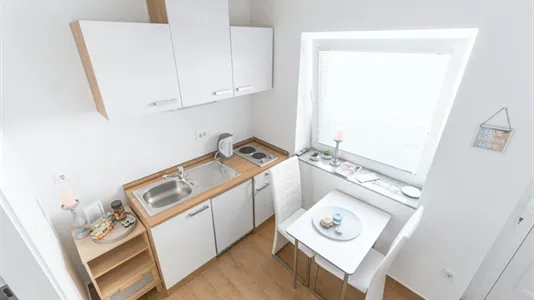 Apartments in Besnica - photo 6