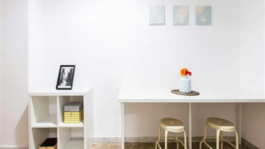 Rooms in Milano Zona 6 - Barona, Lorenteggio - photo 8