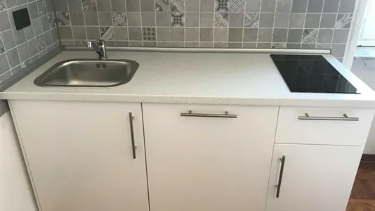 Rooms in Milano Zona 6 - Barona, Lorenteggio - photo 6