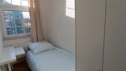 Rooms in Dortmund - photo 4