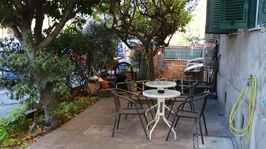 Apartments in Roma Municipio V – Prenestino/Centocelle - photo 4