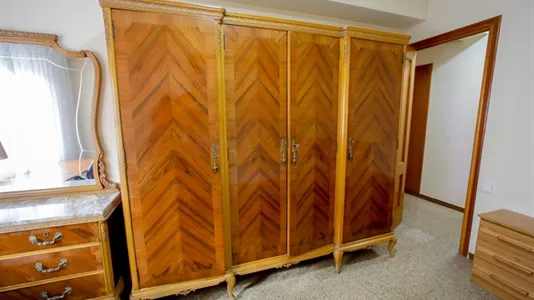 Rooms in Alboraya - photo 7