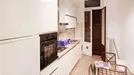 Room for rent, Milano Zona 2 - Stazione Centrale, Gorla, Turro, Greco, Crescenzago, Milan, &lt;span class=&quot;blurred street&quot; onclick=&quot;ProcessAdRequest(10778299)&quot;&gt;&lt;span class=&quot;hint&quot;&gt;See streetname&lt;/span&gt;[xxxxxxxxxxxxx]&lt;/span&gt;