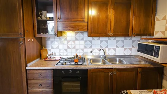 Apartments in Bologna - photo 6