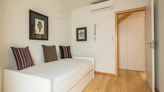 Apartments in Location is not specified - photo 5