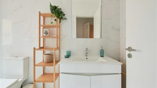 Rooms in Location is not specified - photo 8