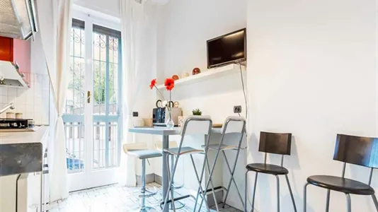 Rooms in Milano Zona 6 - Barona, Lorenteggio - photo 10
