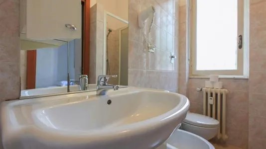 Apartments in Sedriano - photo 8