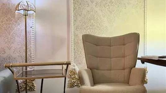 Apartments in Nice - photo 8