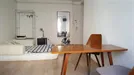 Apartment for rent, Budapest XIII. kerület, Budapest, &lt;span class=&quot;blurred street&quot; onclick=&quot;ProcessAdRequest(7731994)&quot;&gt;&lt;span class=&quot;hint&quot;&gt;See streetname&lt;/span&gt;[xxxxxxxxxxxxx]&lt;/span&gt;