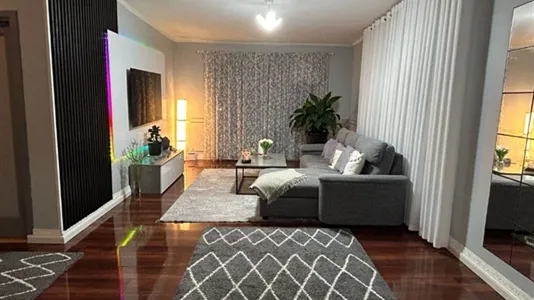 Apartments in Hässleholm - photo 1