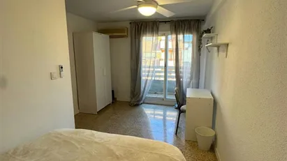 Room for rent in Alaquàs, Comunidad Valenciana